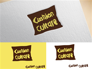 Logo Design by ArtMissile