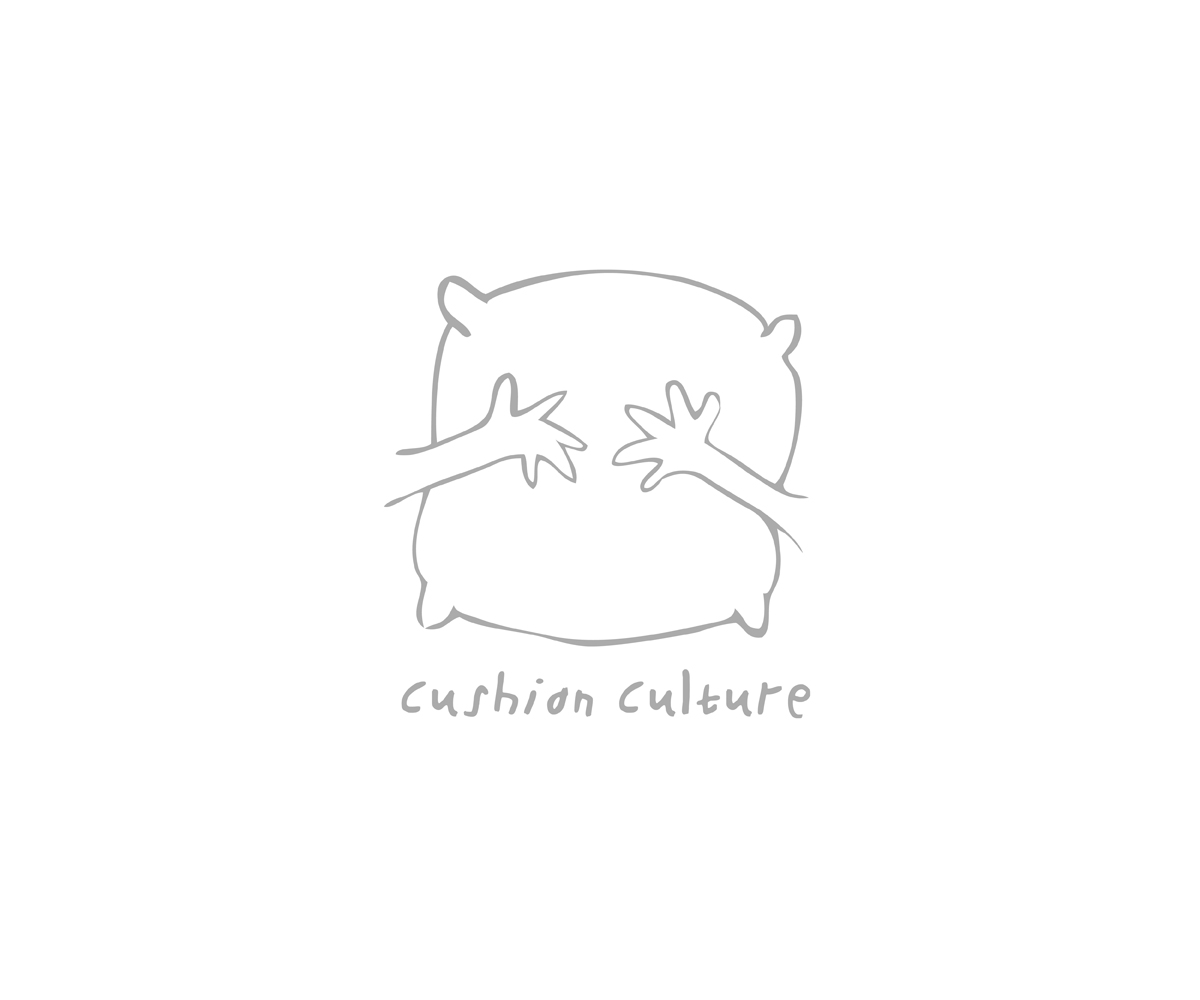 Logo Design by Hey Lex for Cushion Culture | Design #6203341