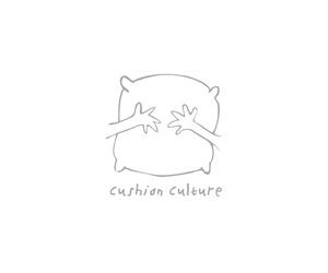 Logo Design by Hey Lex