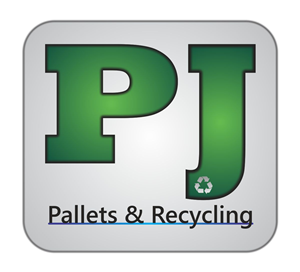 Logo Design by bvlemes