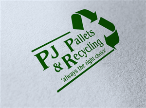 Logo Design by onamel