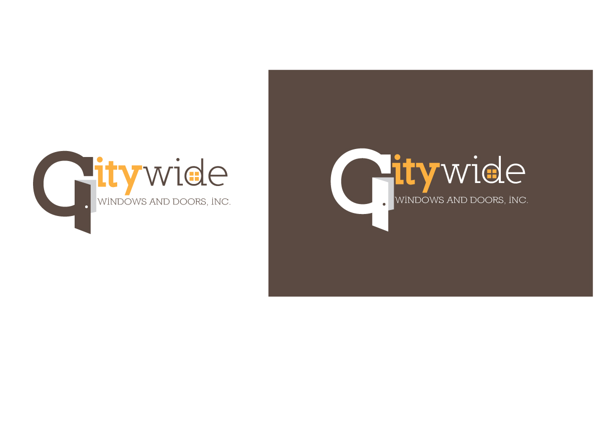 Logo Design by Designer Destiny for this project | Design #6057637