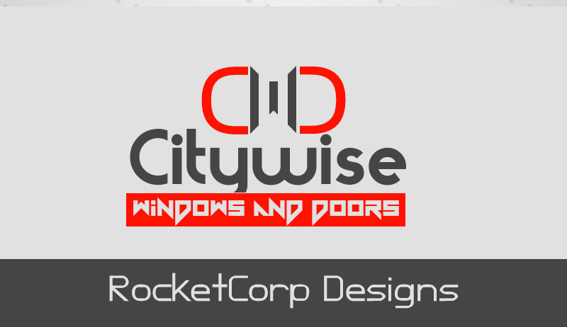 Design de Logo par  Skbataan pour ce projet | Design #6081222
