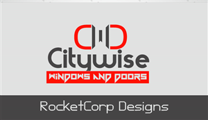 Logo Design by  Skbataan