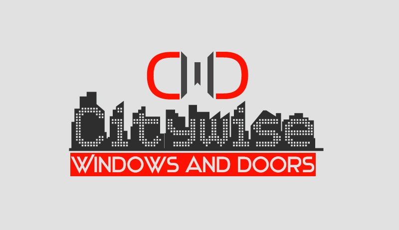 Logo Design by  Skbataan for this project | Design #6081239