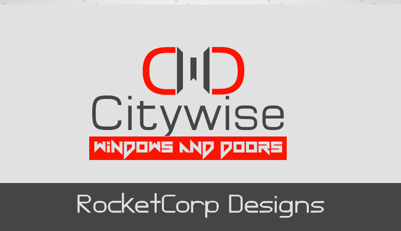 Logo Design by  Skbataan for this project | Design #6081250