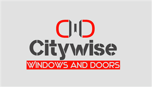 Logo Design by  Skbataan for this project | Design #6081253