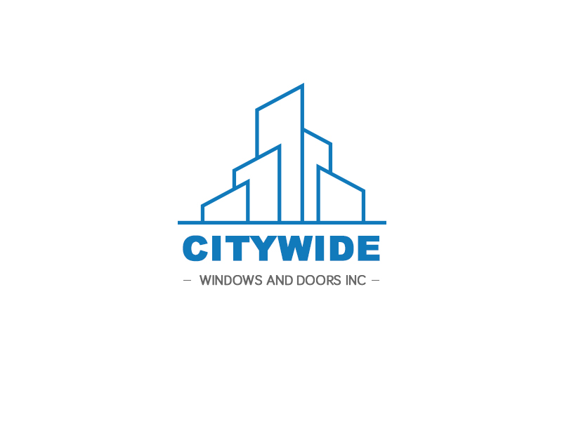 Logo Design by stwebre1a for this project | Design #6039056