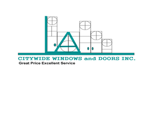 Logo Design by Cupid for this project | Design #6111787