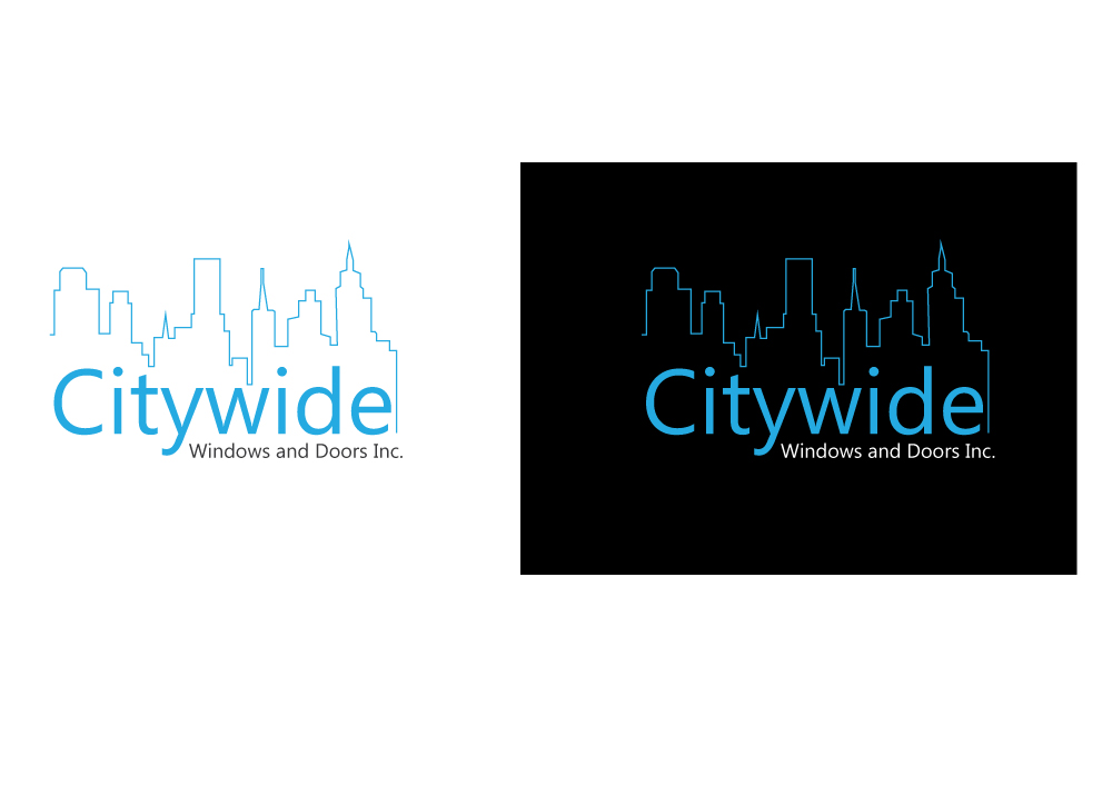 Diseño de Logo por roopaljain para este proyecto | Diseño #6069220