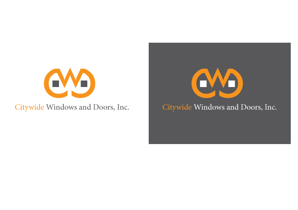 Logo Design by roopaljain for this project | Design #6077202