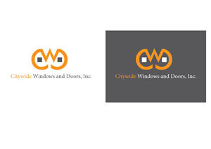 Logo Design by roopaljain for this project | Design #6077202