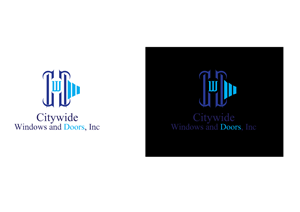 Diseño de Logo por roopaljain para este proyecto | Diseño: #6077219