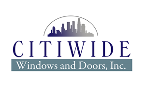 Logo Design by NILDesigns for this project | Design #6033686