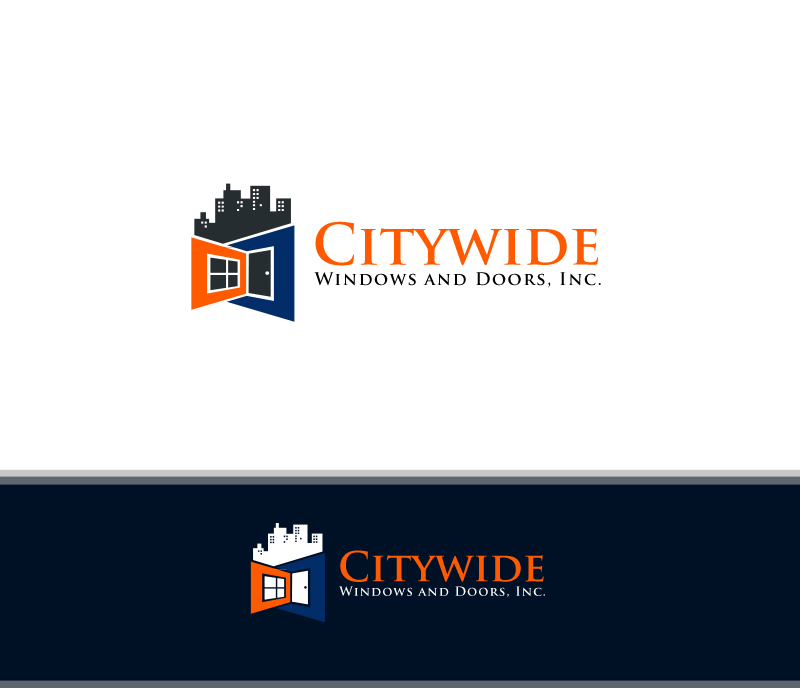 Diseño de Logo por BehindSymbols para este proyecto | Diseño #6104792