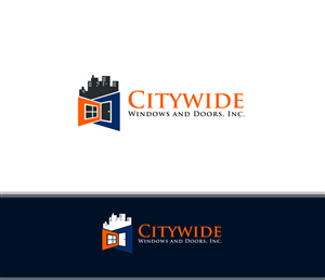 Diseño de Logo por BehindSymbols para este proyecto | Diseño: #6104792