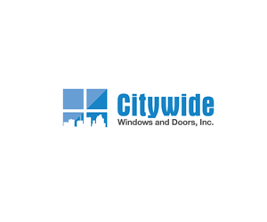 Logo Design by mandex