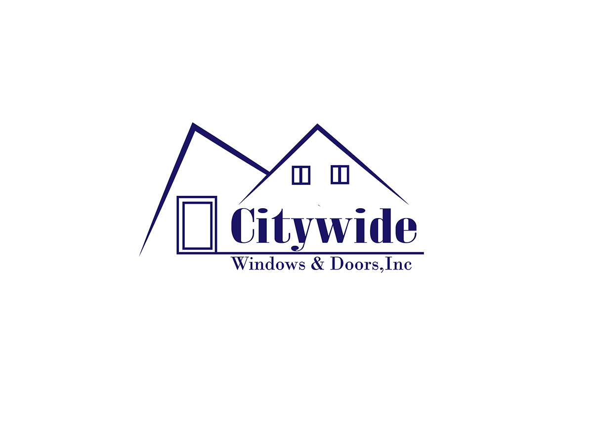 Logo Design by shehanD for this project | Design #6108909