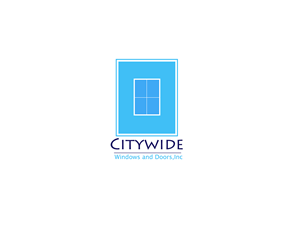 Logo Design by shehanD for this project | Design #6109727
