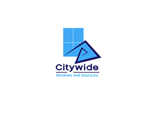 Diseño de Logo por shehanD para este proyecto | Diseño: #6109734