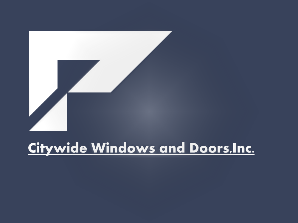 Diseño de Logo por IDiana para este proyecto | Diseño #6111127