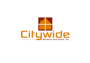 Logo Design by ESolz Technologies for this project | Design #6033535