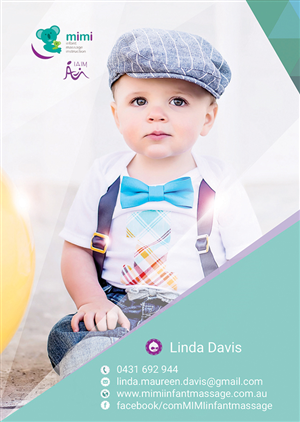 Flyer Design by adamhfarid for this project | Design: #6147462