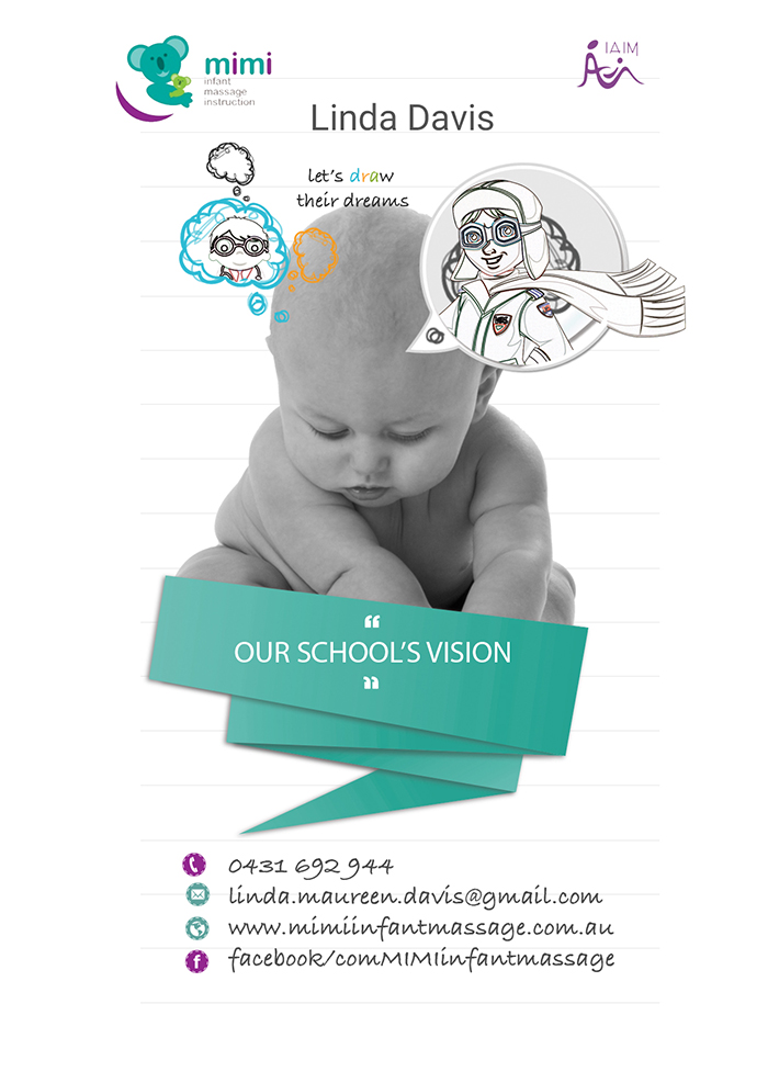 Flyer-Design von adamhfarid für dieses Projekt | Design #6162941
