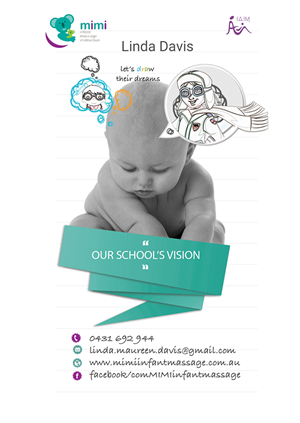 Flyer Design by adamhfarid for this project | Design: #6162941