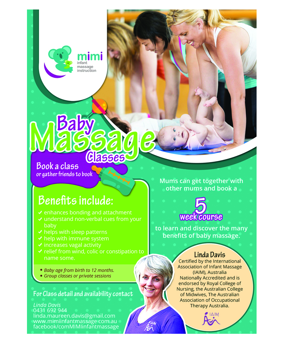 Flyer Design by Designer Destiny for this project | Design #6113126
