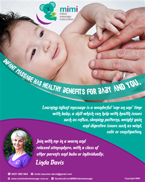 Flyer Design by Designing Fever