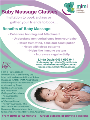 Flyer Design by helenash4