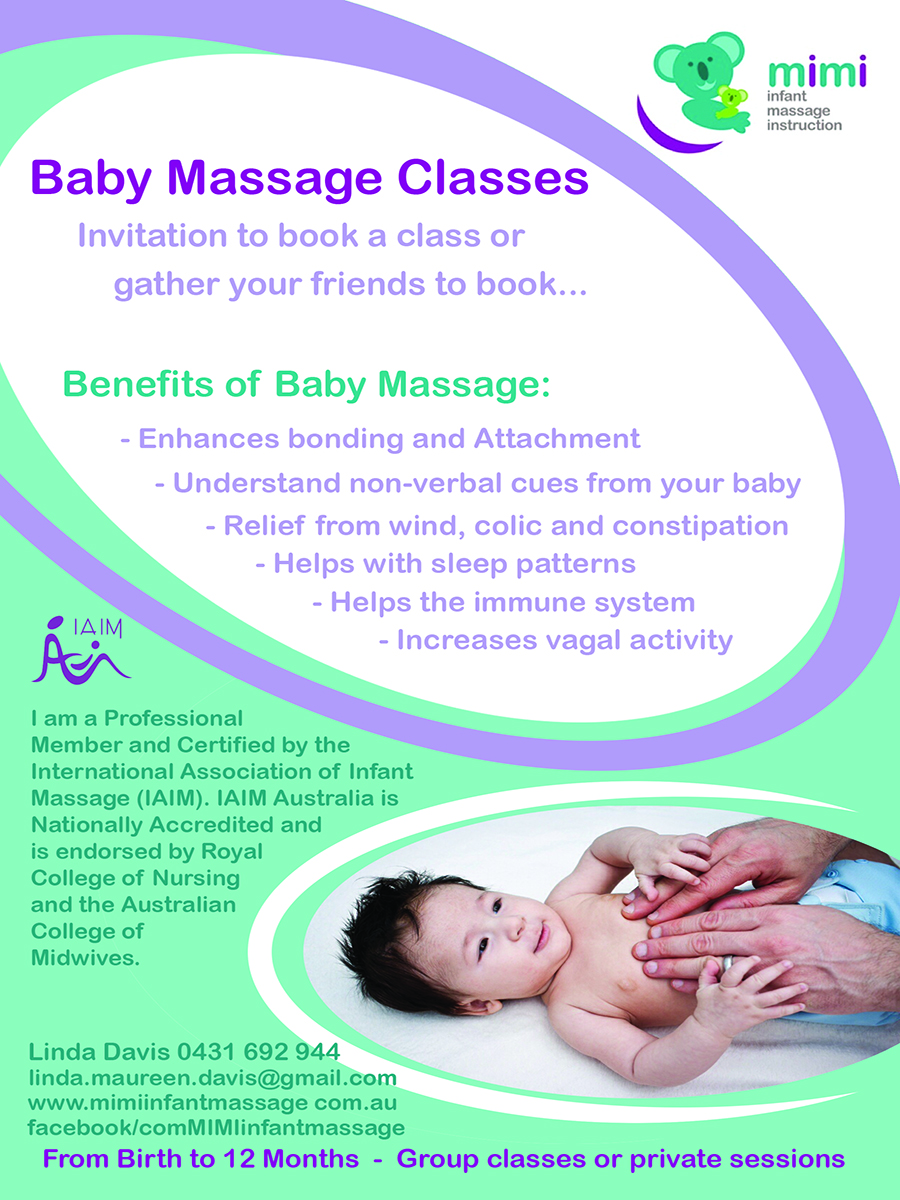 Diseño de Flyer por helenash4 para este proyecto | Diseño #6086747