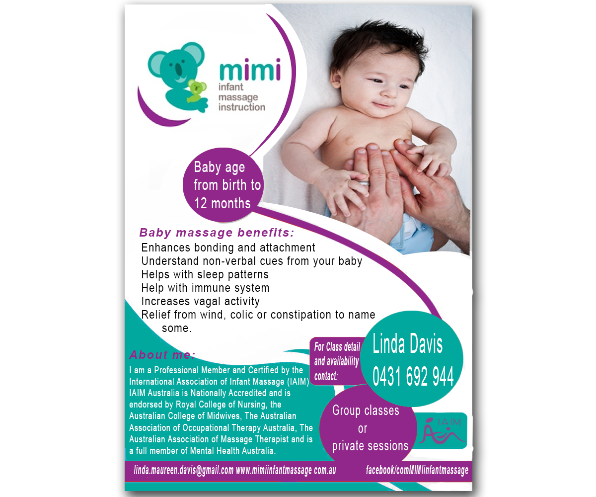 Flyer Design by eman140 for this project | Design #6066901