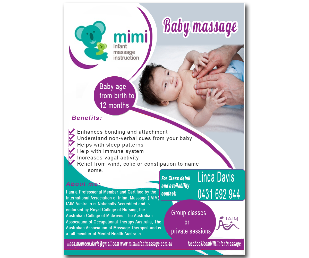 Flyer Design by eman140 for this project | Design #6077007