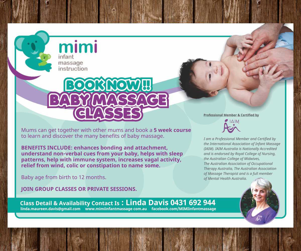 Flyer Design by Cut and Glue for this project | Design #6052236