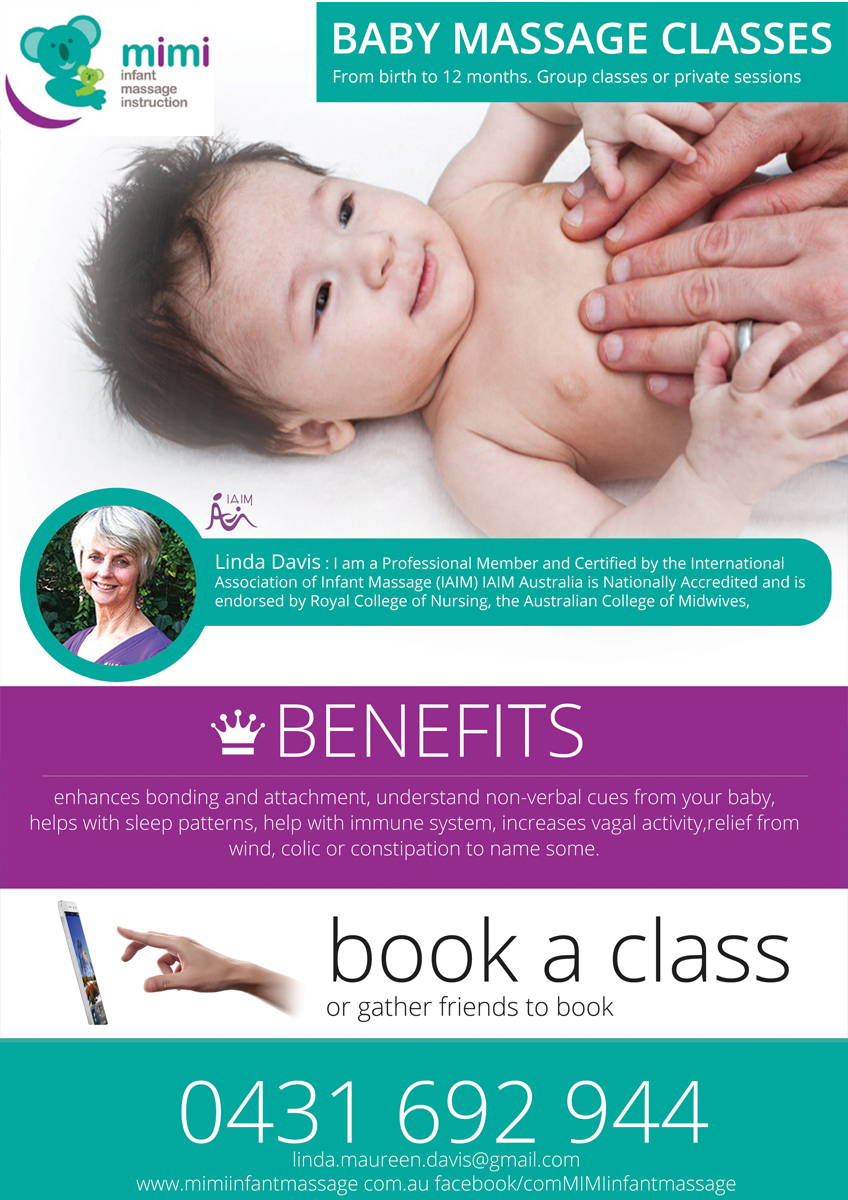 Flyer Design by roopaljain for this project | Design #6054402