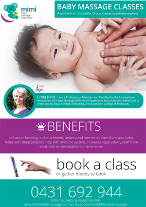 Flyer Design by roopaljain for this project | Design #6054402