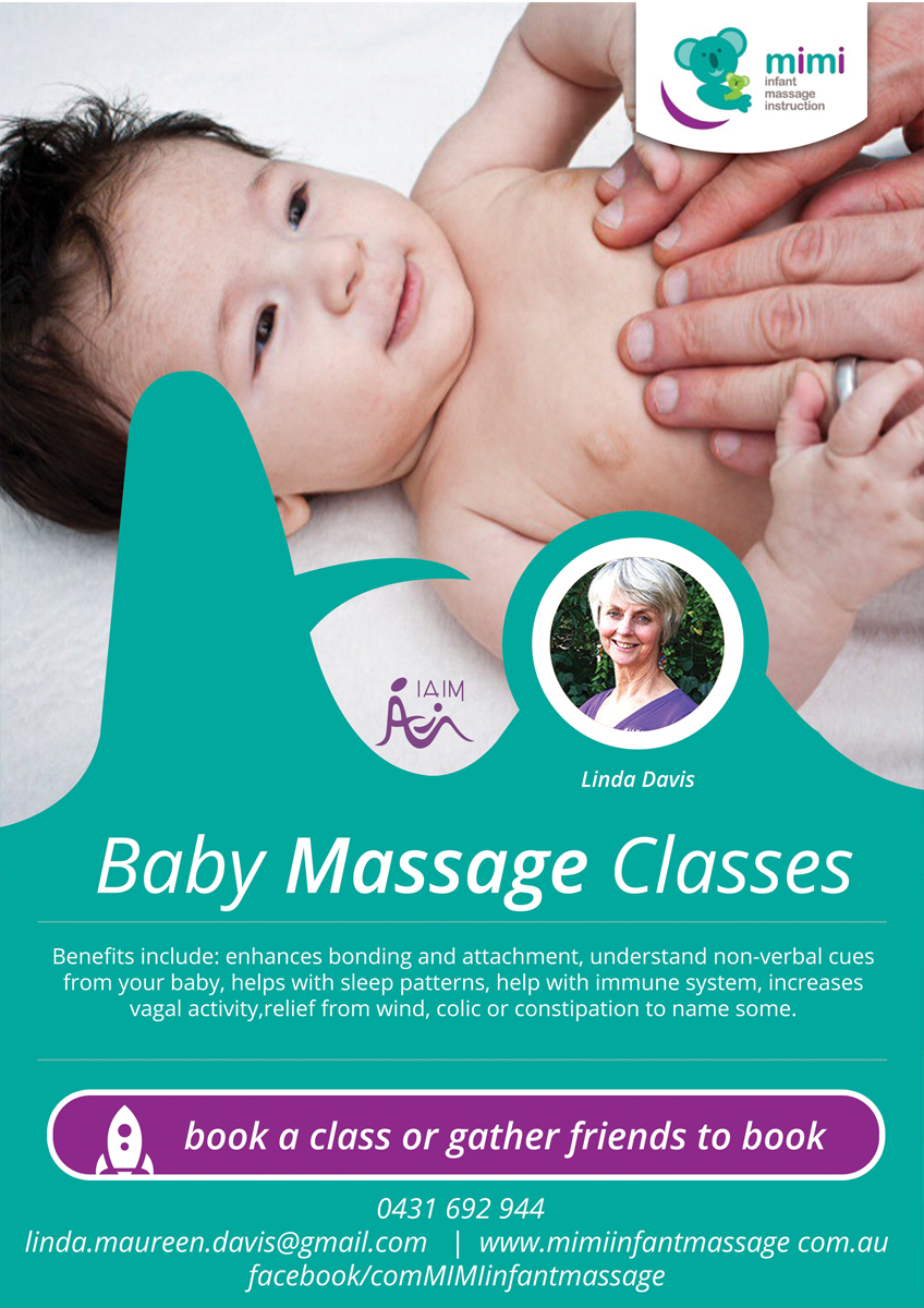 Flyer Design by roopaljain for this project | Design #6054414