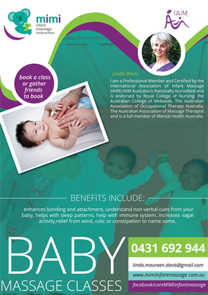 Flyer Design by roopaljain for this project | Design: #6054432