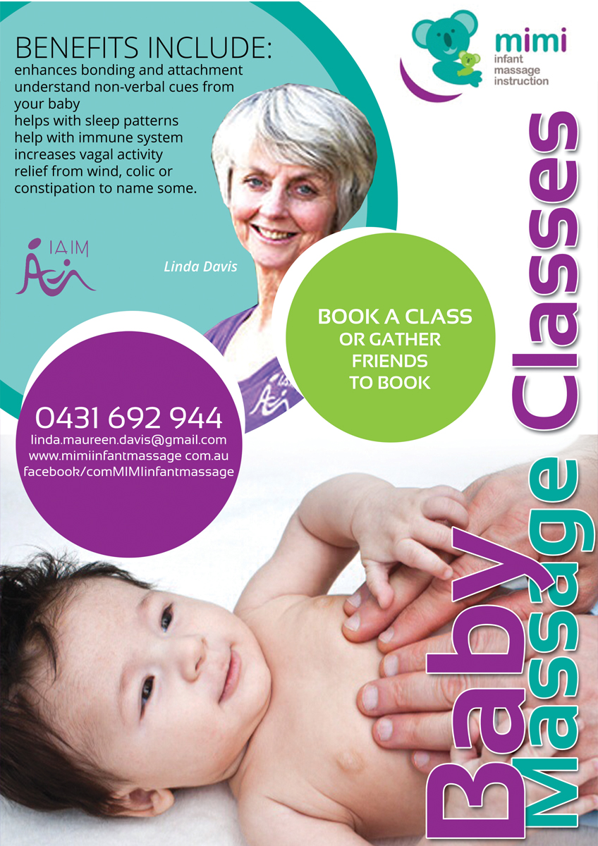 Flyer Design by roopaljain for this project | Design #6112868