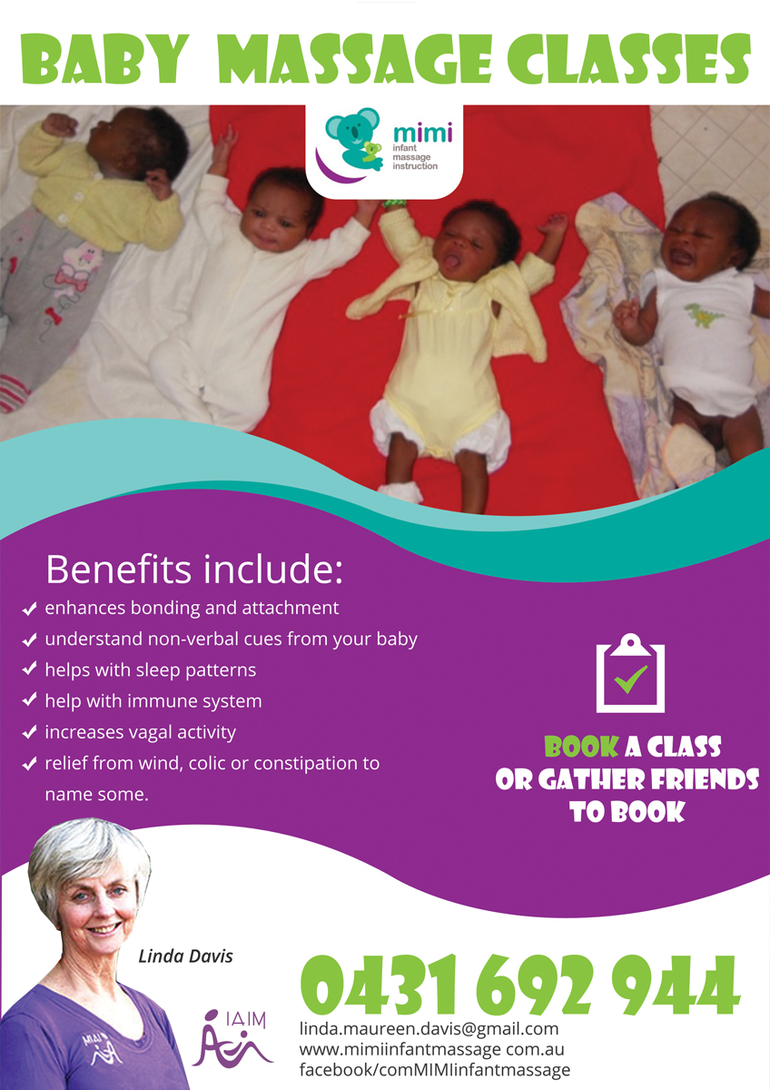 Flyer Design by roopaljain for this project | Design #6112949