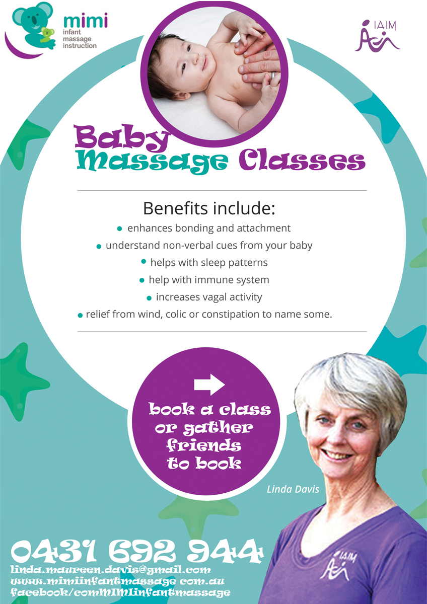 Flyer Design by roopaljain for this project | Design #6112961