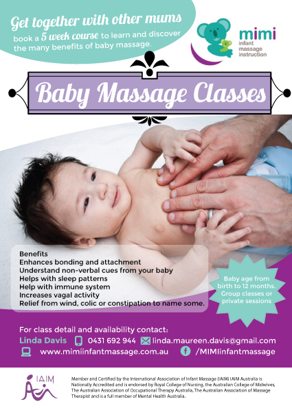 Design de Flyer par kattis pour ce projet | Design #6118124