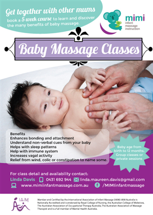 Flyer Design by kattis