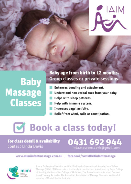 Design de Flyer par PixelizeDesigns pour ce projet | Design #6052340