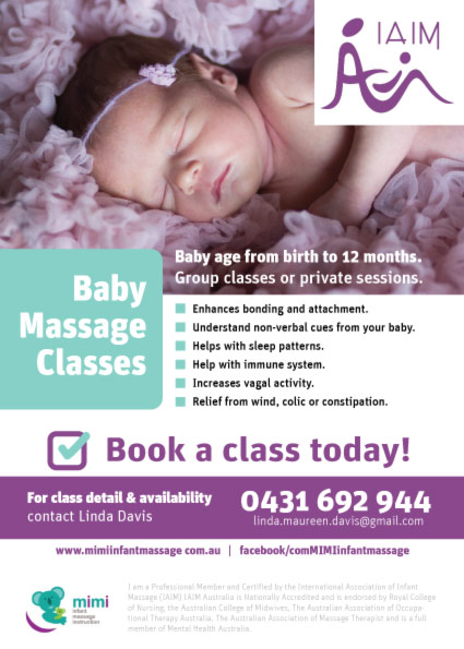 Flyer Design by PixelizeDesigns for this project | Design #6052341