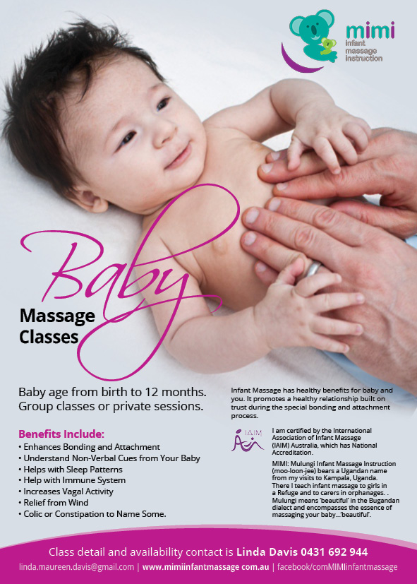 Diseño de Flyer por sanjeev231 para este proyecto | Diseño #6111811