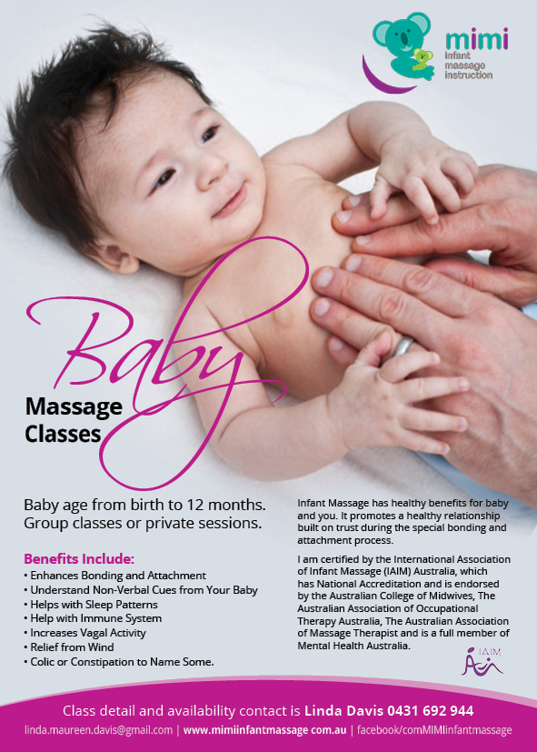 Flyer Design by sanjeev231 for this project | Design #6112337