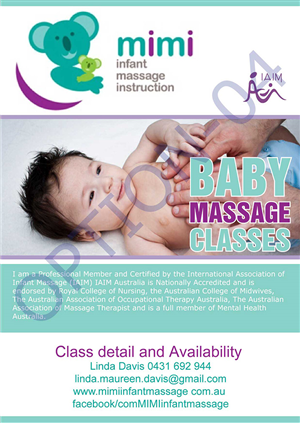 Flyer Design by dzignbank